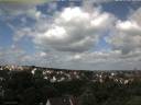 Vorschaubild von 15.06.2026 10:31