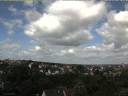 Vorschaubild von 15.06.2026 10:32