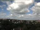 Vorschaubild von 15.06.2026 10:32