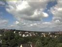 Vorschaubild von 15.06.2026 10:33