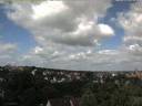 Vorschaubild von 15.06.2026 10:34