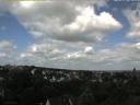 Vorschaubild von 15.06.2026 10:35