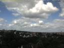 Vorschaubild von 15.06.2026 10:35