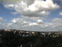 Vorschaubild von 15.06.2026 10:36