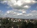 Vorschaubild von 15.06.2026 10:36