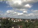 Vorschaubild von 15.06.2026 10:37