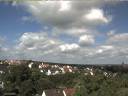 Vorschaubild von 15.06.2026 10:37