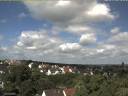 Vorschaubild von 15.06.2026 10:38