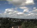 Vorschaubild von 15.06.2026 10:38