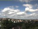 Vorschaubild von 15.06.2026 10:40