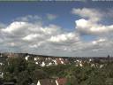 Vorschaubild von 15.06.2026 10:40