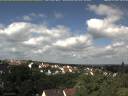 Vorschaubild von 15.06.2026 10:41