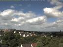 Vorschaubild von 15.06.2026 10:41