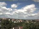 Vorschaubild von 15.06.2026 10:45