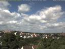 Vorschaubild von 15.06.2026 10:45