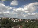 Vorschaubild von 15.06.2026 10:46