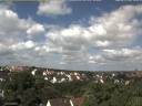 Vorschaubild von 15.06.2026 10:46
