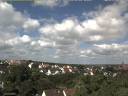 Vorschaubild von 15.06.2026 10:47