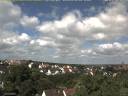 Vorschaubild von 15.06.2026 10:47