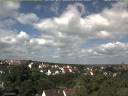 Vorschaubild von 15.06.2026 10:48