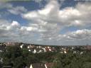 Vorschaubild von 15.06.2026 10:48