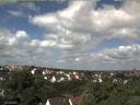 Vorschaubild von 15.06.2026 10:49