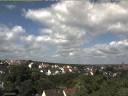 Vorschaubild von 15.06.2026 10:49