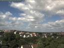 Vorschaubild von 15.06.2026 10:50