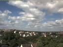 Vorschaubild von 15.06.2026 10:50
