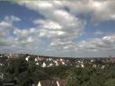 Vorschaubild von 15.06.2026 10:51