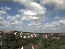 Vorschaubild von 15.06.2026 10:51
