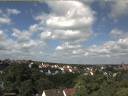 Vorschaubild von 15.06.2026 10:52