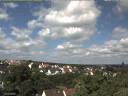 Vorschaubild von 15.06.2026 10:52