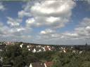 Vorschaubild von 15.06.2026 10:53