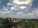 Vorschaubild von 15.06.2026 10:53
