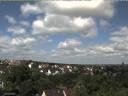 Vorschaubild von 15.06.2026 10:54