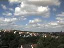 Vorschaubild von 15.06.2026 10:54