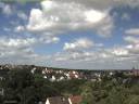 Vorschaubild von 15.06.2026 10:55