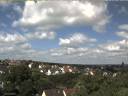 Vorschaubild von 15.06.2026 10:55