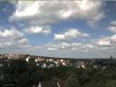 Vorschaubild von 15.06.2026 10:56