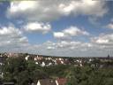 Vorschaubild von 15.06.2026 10:56