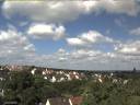 Vorschaubild von 15.06.2026 10:57