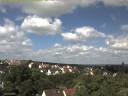 Vorschaubild von 15.06.2026 10:57