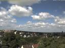 Vorschaubild von 15.06.2026 10:58