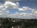 Vorschaubild von 15.06.2026 10:58
