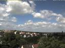 Vorschaubild von 15.06.2026 10:59