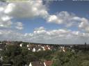 Vorschaubild von 15.06.2026 10:59