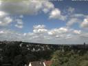 Vorschaubild von 15.06.2026 11:00