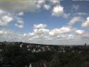 Vorschaubild von 15.06.2026 11:01