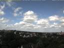 Vorschaubild von 15.06.2026 11:03